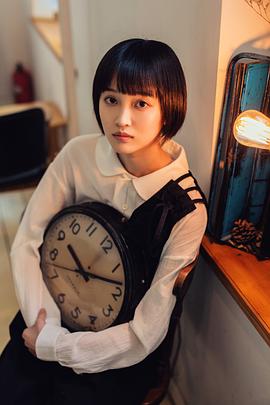 虞朗