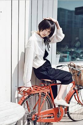 虞朗