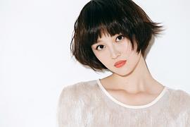 虞朗
