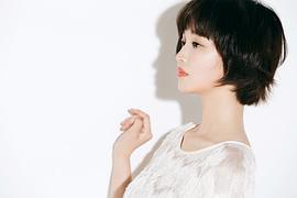 虞朗