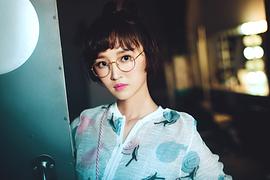 虞朗