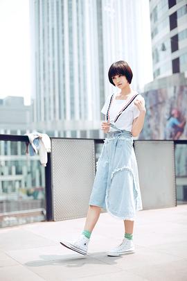 虞朗