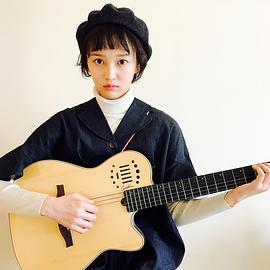 虞朗