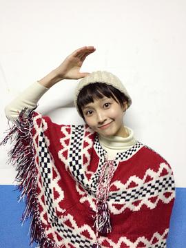 虞朗