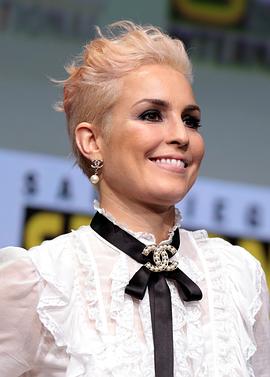 劳米·拉佩斯