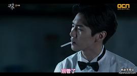 李再俊