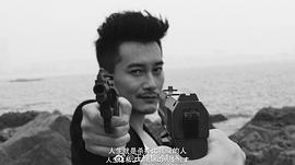 王梓权