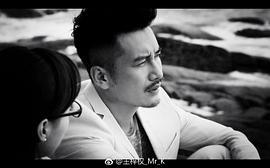 王梓权