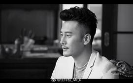 王梓权