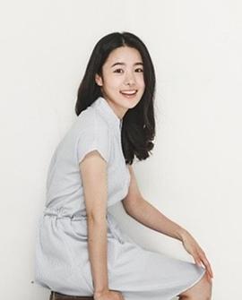 Jeon Da-hyeon