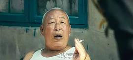 常世奎