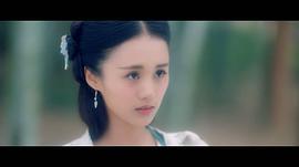 安悦溪