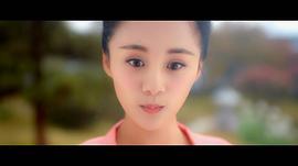安悦溪
