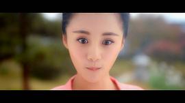 安悦溪