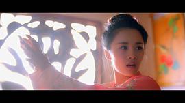 安悦溪