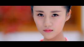 安悦溪