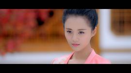 安悦溪
