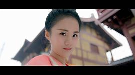 安悦溪