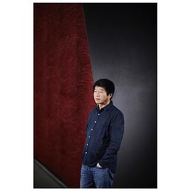 王兵