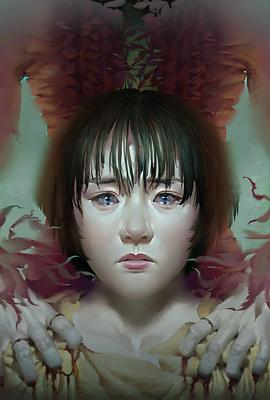 文根英