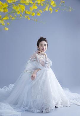 郑合惠子