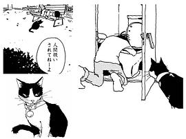 古泽良太