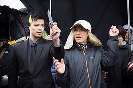 高爽