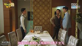 赵泰宽
