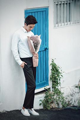 李泰