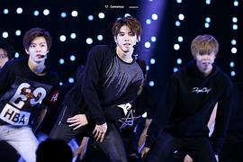 李泰容