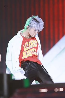 李泰容