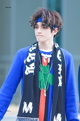 李泰容