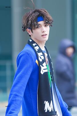 李泰容