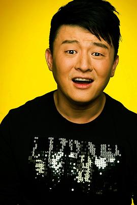 张磊