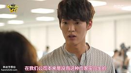 李健熙