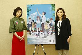 山田尚子