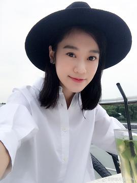 罗悠月