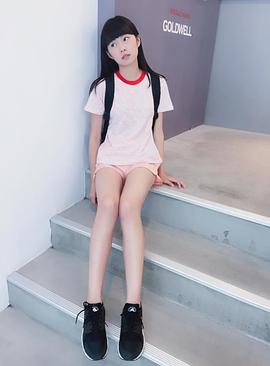 简廷芮