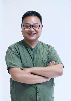 钱阿富