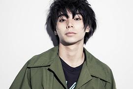 村上虹郎