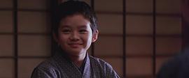 池松壮亮