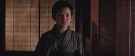 池松壮亮