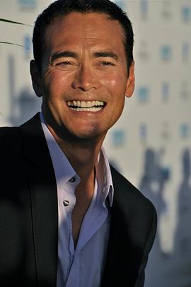 马克·达卡斯考斯