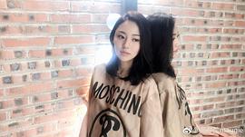 黄梦莹