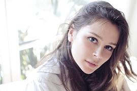 贝拉·戴恩