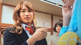 桐山照史