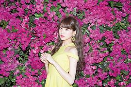 志田友美