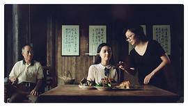 邓洁
