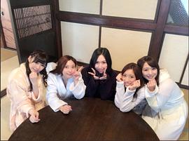 佐山爱