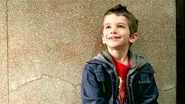 Max Antisell